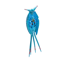Cerathecan