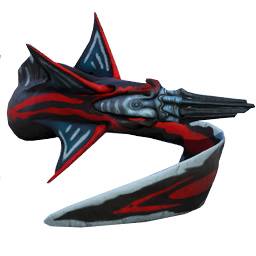 Needler Mango
